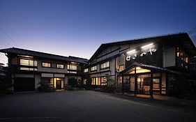 民宿 せきのや